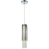lampa-wiszaca-moonlight-1xe14