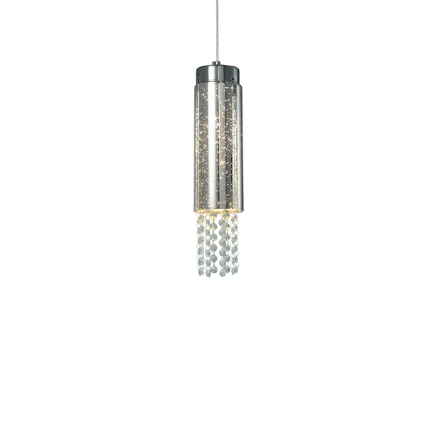 lampa-wiszaca-moonlight-1xe14