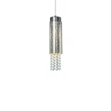 lampa-wiszaca-moonlight-1xe14