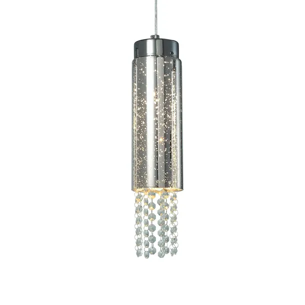 lampa-wiszaca-moonlight-1xe14
