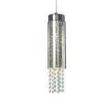 lampa-wiszaca-moonlight-1xe14