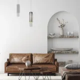 lampa-wiszaca-moonlight-1xe14