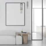 lampa-wiszaca-moonlight-1xe14