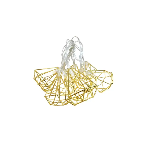 diament-metalowy-led