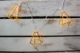 diament-metalowy-led