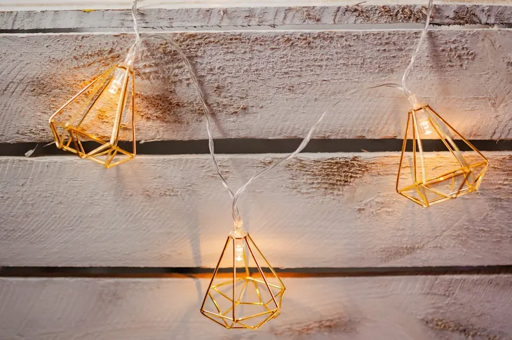 diament-metalowy-led