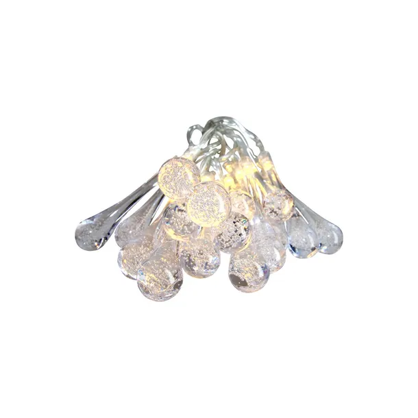 sople-plastikowe-led