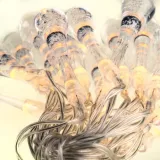 sople-plastikowe-led