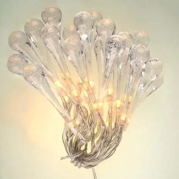 sople-plastikowe-led