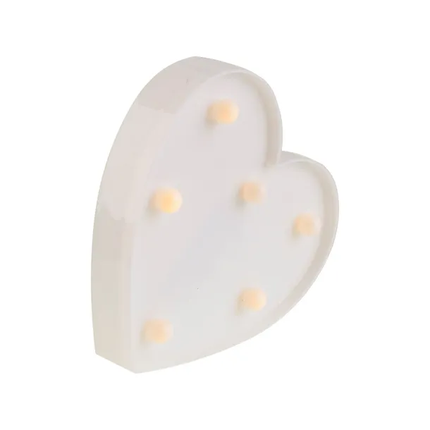 serce-plastikowe-led