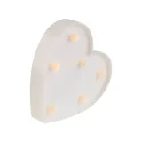 serce-plastikowe-led