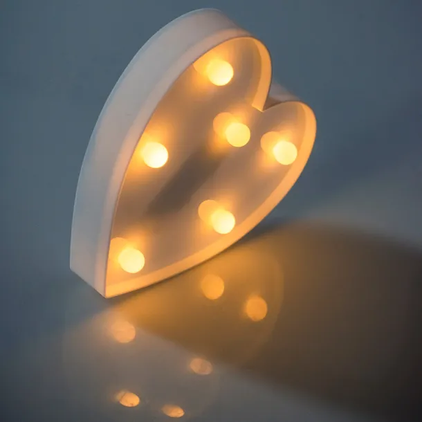 serce-plastikowe-led