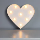 serce-plastikowe-led