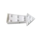 strzala-plastikowa-led