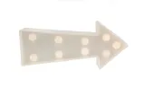 strzala-plastikowa-led