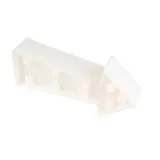 strzala-plastikowa-led