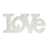 love-plastikowe-led