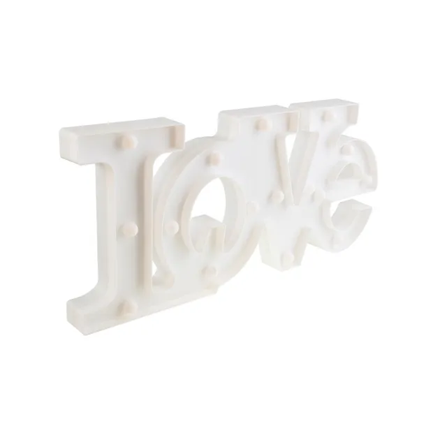 love-plastikowe-led