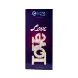 love-plastikowe-led