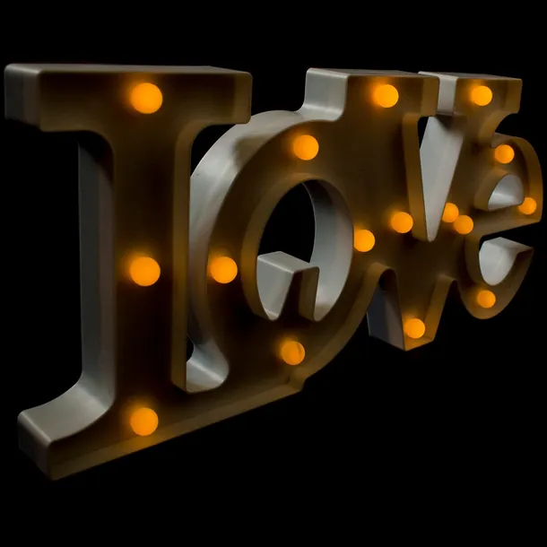 love-plastikowe-led