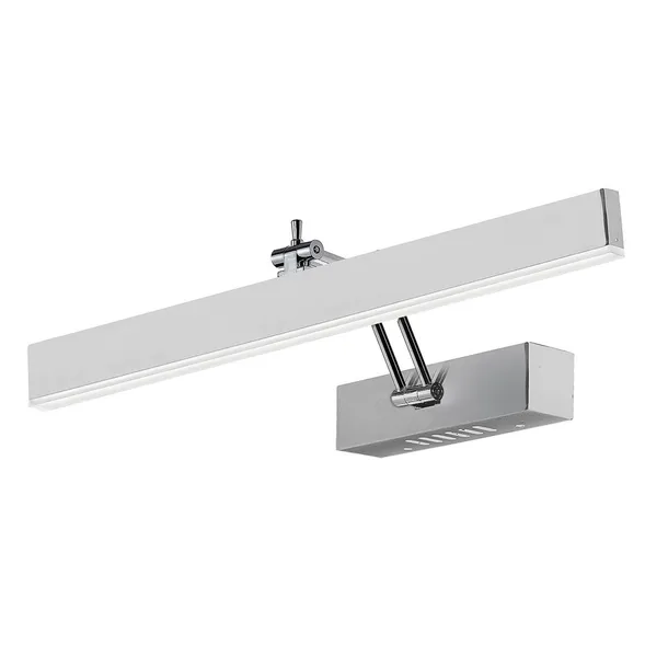 kinkiet-vincent-12w-led