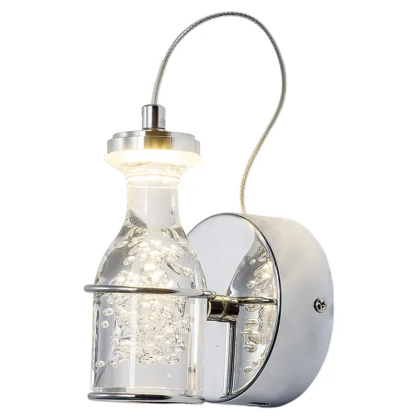 kinkiet-bottle-1x5w-led