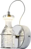 kinkiet-bottle-1x5w-led