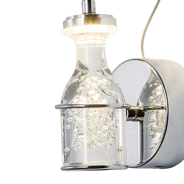 kinkiet-bottle-1x5w-led