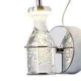 kinkiet-bottle-1x5w-led