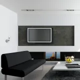 kinkiet-coppa-1x5w-led