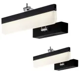 kinkiet-beam-6w-led