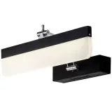 kinkiet-beam-6w-led