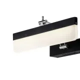 kinkiet-beam-6w-led