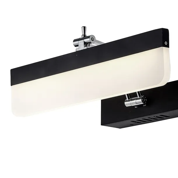 kinkiet-beam-6w-led