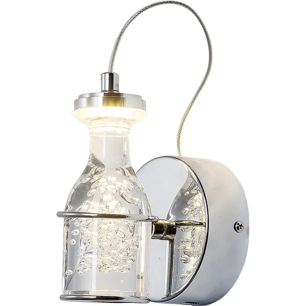 kinkiet-bottle-1x5w-led