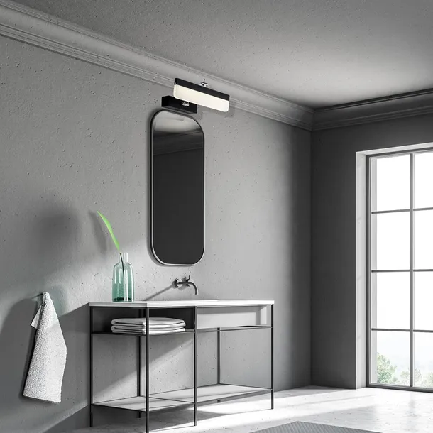 kinkiet-beam-6w-led