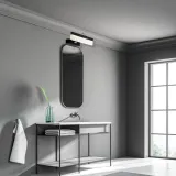 kinkiet-beam-6w-led
