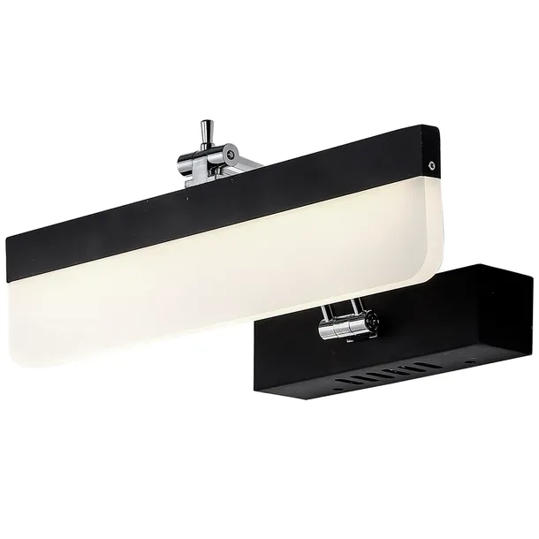 kinkiet-beam-6w-led