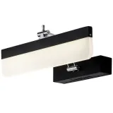 kinkiet-beam-6w-led