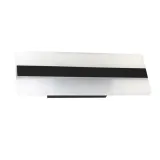 kinkiet-ray-12w-led