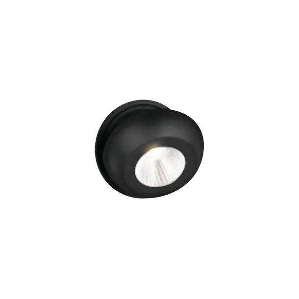 kinkiet-flare-10w-led