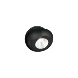 kinkiet-flare-10w-led