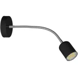 kinkiet-maxi-black-1xgu10