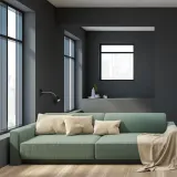 kinkiet-maxi-black-1xgu10