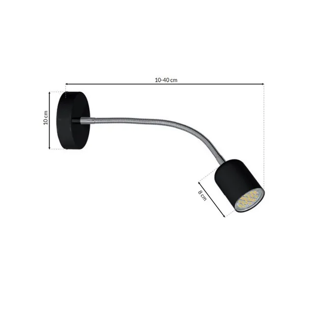 kinkiet-maxi-black-1xgu10