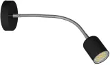 kinkiet-maxi-black-1xgu10