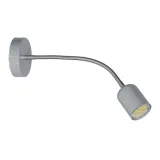 kinkiet-maxi-grey-1xgu10