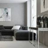 kinkiet-maxi-grey-1xgu10