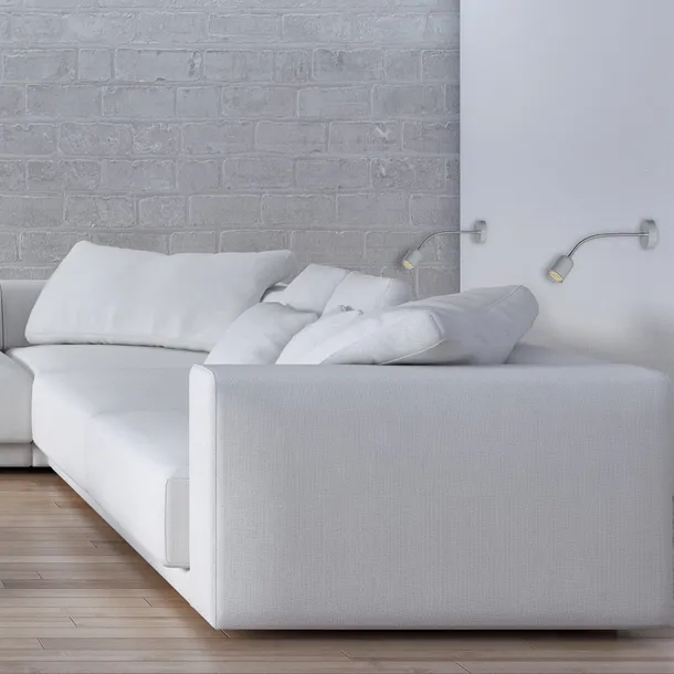 kinkiet-maxi-grey-1xgu10