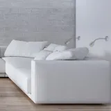 kinkiet-maxi-grey-1xgu10